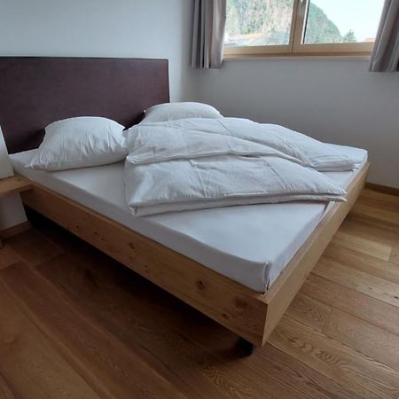 Mittelbergerhof Ferienwohnungen Vilpiano Eksteriør bilde
